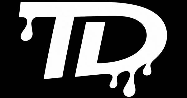 The Drip Pickleball Tournament - $6000 Amateur Showcase