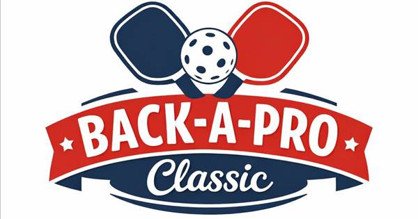 BACK A PRO CLASSIC