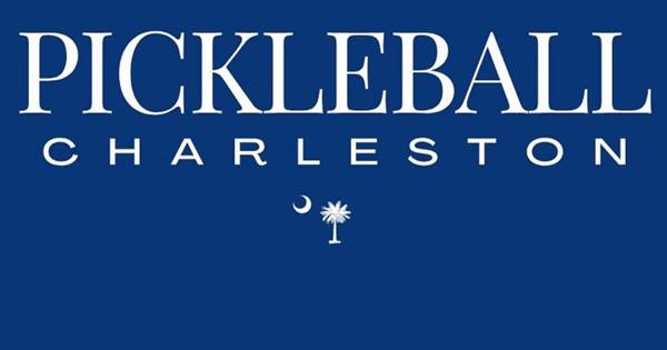 The 2026 Dink'd Summer Open- Presented by Pickleball Charleston