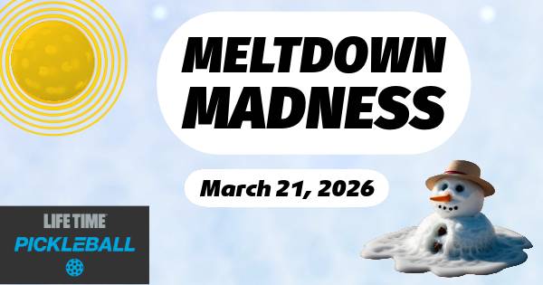 Meltdown Madness