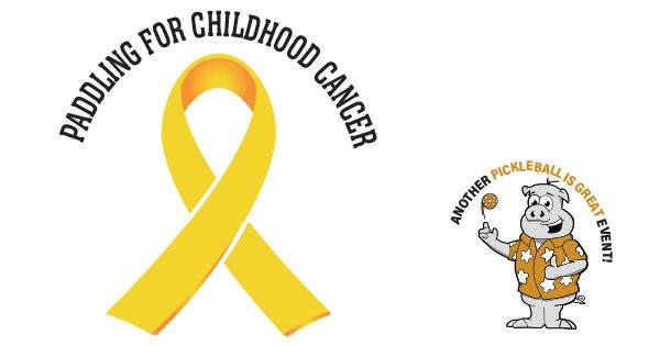 8th Annual Paddling For Childhood Cancer by PIG