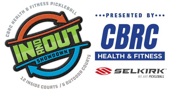 In and Out Showdown