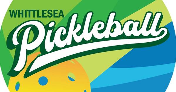 Whittlesea Battle of the Paddles