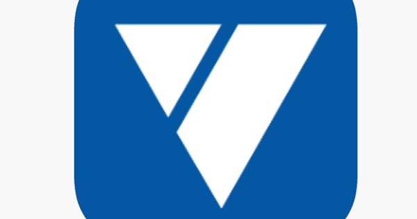 Voyager Pickleball Tournament DUPR Term 2