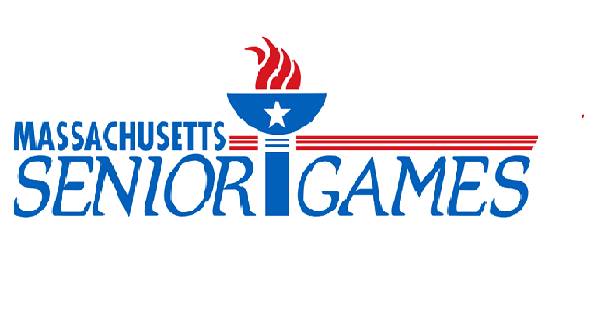 Welcome to the Massachusetts Senior Games [MASeniorGames]