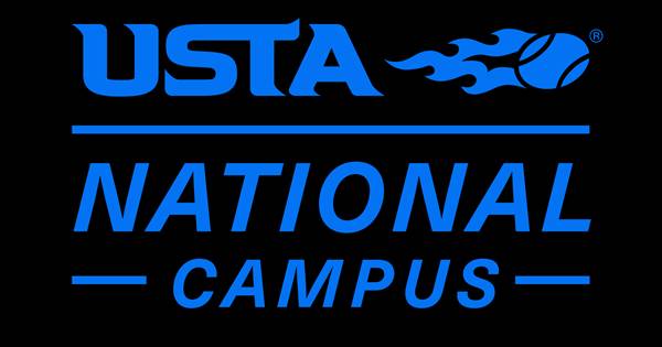 Spring Challenger Doubles Tournament