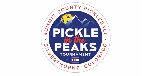 Pickle in the Peaks 2026