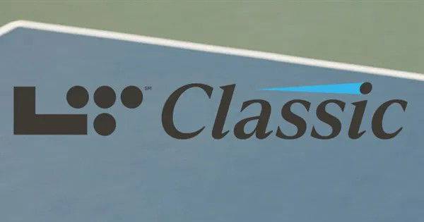 March Madness Pickleball Showdown @ Life Time Dublin