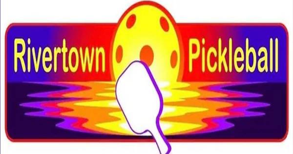 Rivertown Pickleball Spring Fling