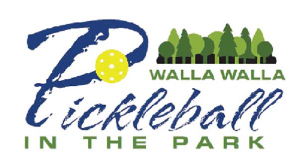 2026 Pickleball in the Park by PIG