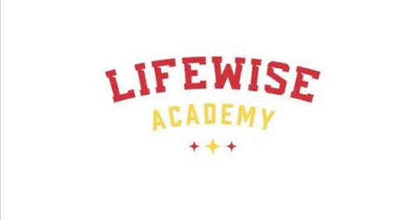 LifeWise Academy Fundraiser Tournament