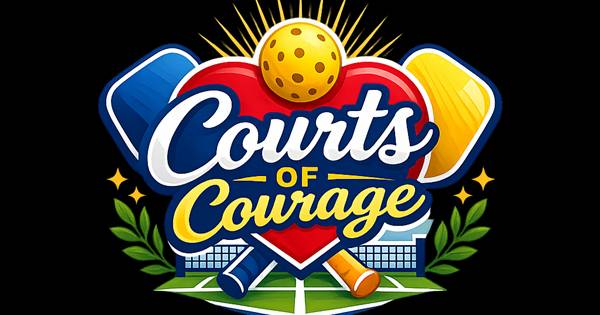Courts of Courage