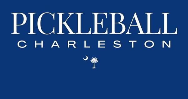 2nd Annual Oak Island First Responders Fall Classic Presented by Pickleball Charleston