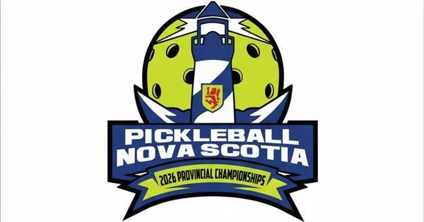 2026 Nova Scotia Provincial Championships