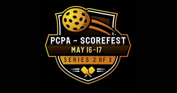 PCPA Series (2) Scorefest