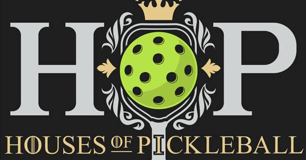 HOP State Championship