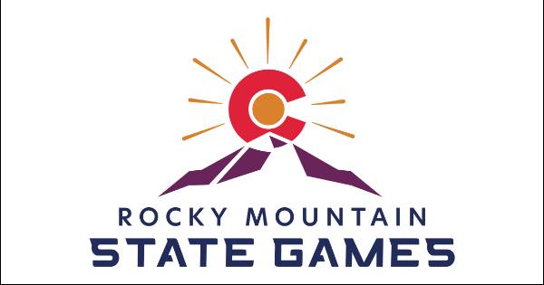 Rocky Mountain State Games