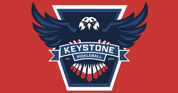 Keystone Pickleball Classic at Dill Dinkers Hamilton