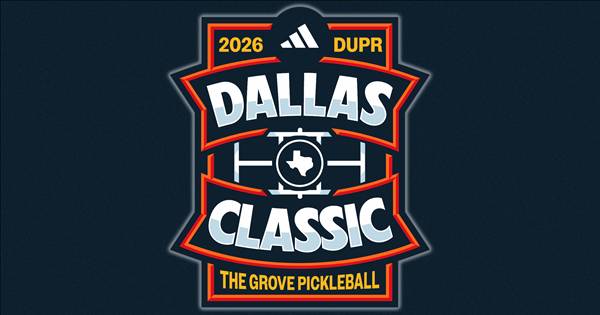 The Dallas Classic 2026