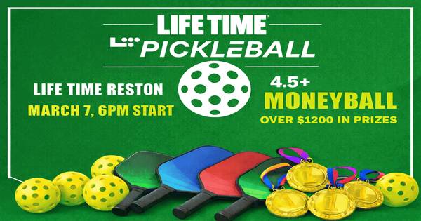 Saturday Night Moneyball 3/7