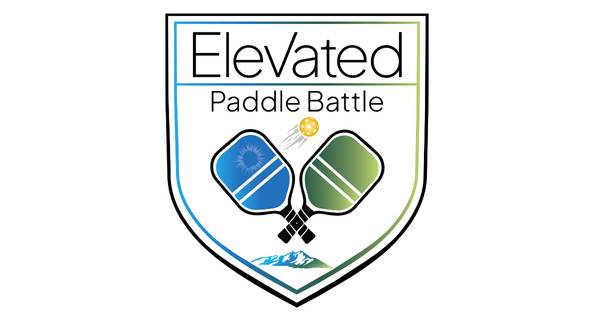 Elevated Paddle Battle 2026