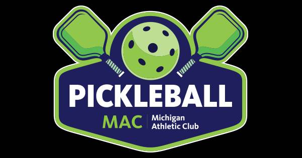 Spring Smash Pickleball Bash