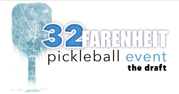 32 Farenheit