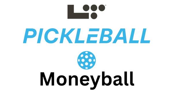 Life Time MetroWest-Boston - March Moneyball