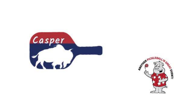 2026 Powerball WYOMING Amateur Pickleball Championships powered by Carvana PPA Tour & PIG