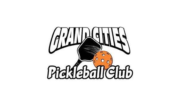 Grand Cities Spring Swing