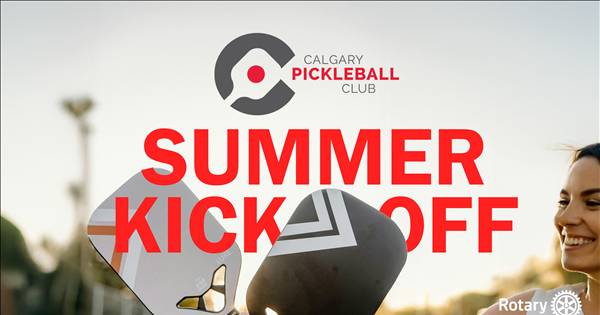 CPC Summer Kick-Off 2026