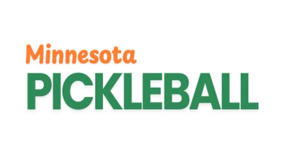 Minnesota Pickleball - Southeast Open