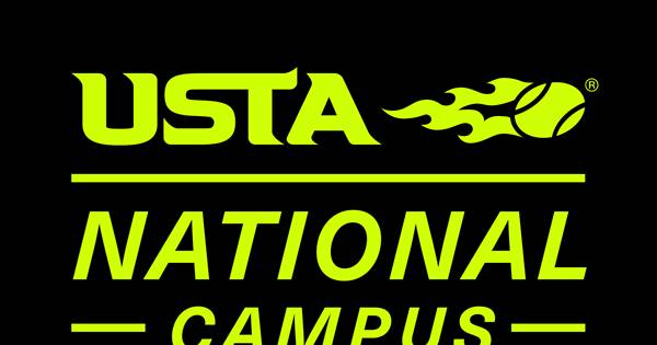 Junior Singles and Doubles Tournament