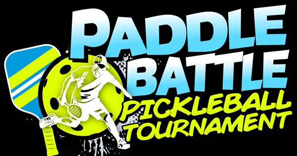 The Paddle Battle: Benefiting Arts of the Albemarle