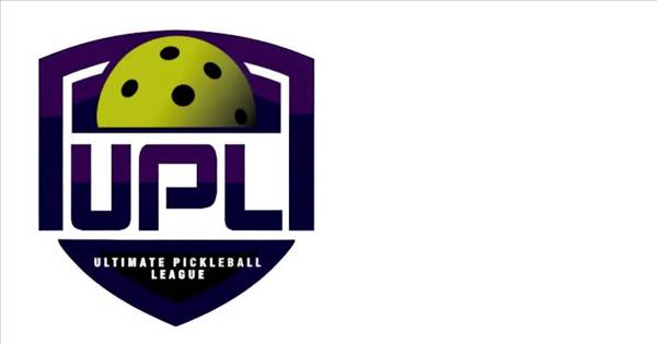 UPL BURNABY BOLTS TRYOUT MAX 5.49 DUPR