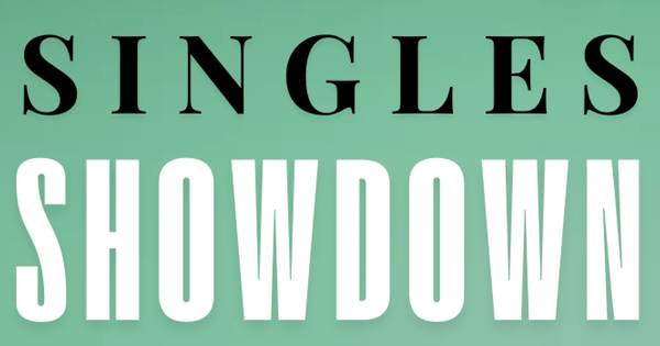 Life Time Spring Super Singles