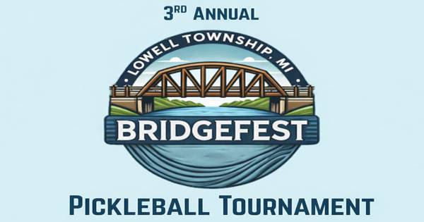 2026 Lowell Bridgefest