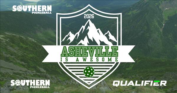 Asheville is Awesome
