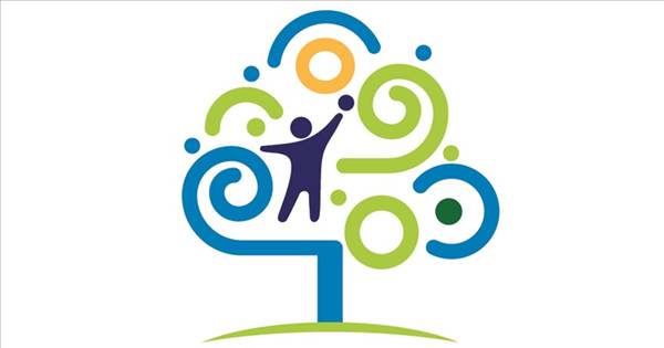 City of Auburn Pickleball Open 2026