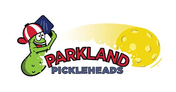 *** CANCELLED *** Parkland Pickleheads Summer Smash