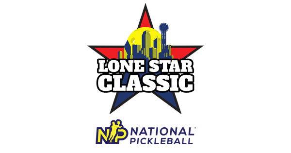 NP Lone Star Classic Powered by Onix