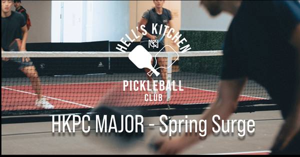 HKPC Spring Surge $$$