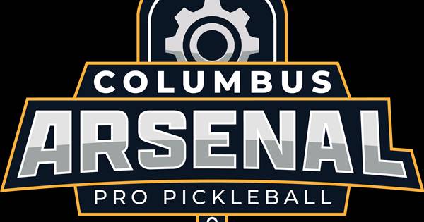 Arsenal Combine 1 @Match Point