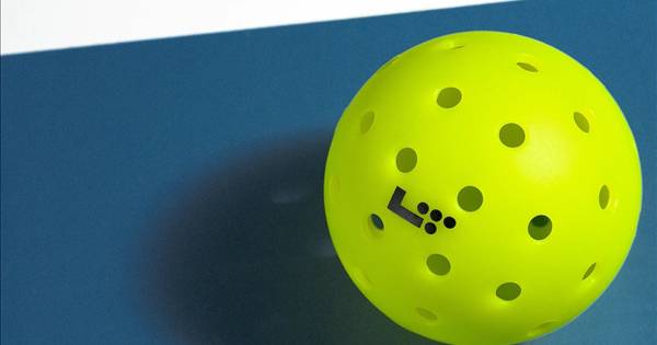 Life Time Woodbridge Spring Classic