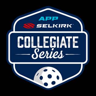 2025/26 APP Selkirk Collegiate Series - IDAHO