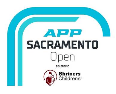 APP Sacramento Open Benftg. Shriners Children's