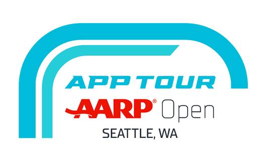 APP Tour: 2026 AARP Open