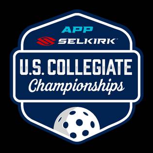 APP Selkirk Collegiate Individual Championships