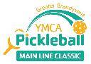 Main Line Classic Pickleball Tournament