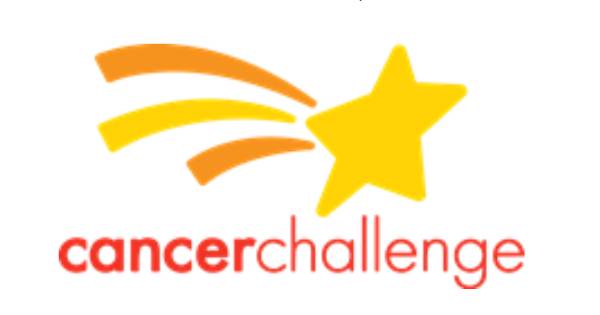 Cancer Challenge Pickleball Tournament 2026